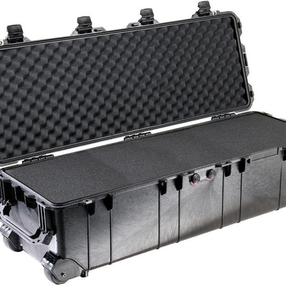 Peli™ Protector 1740
