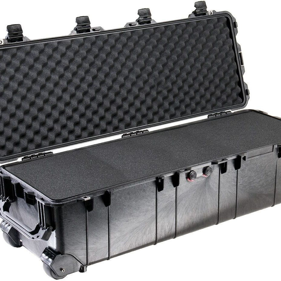Peli™ Protector 1740
