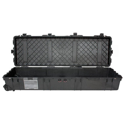 Peli™ Protector 1770