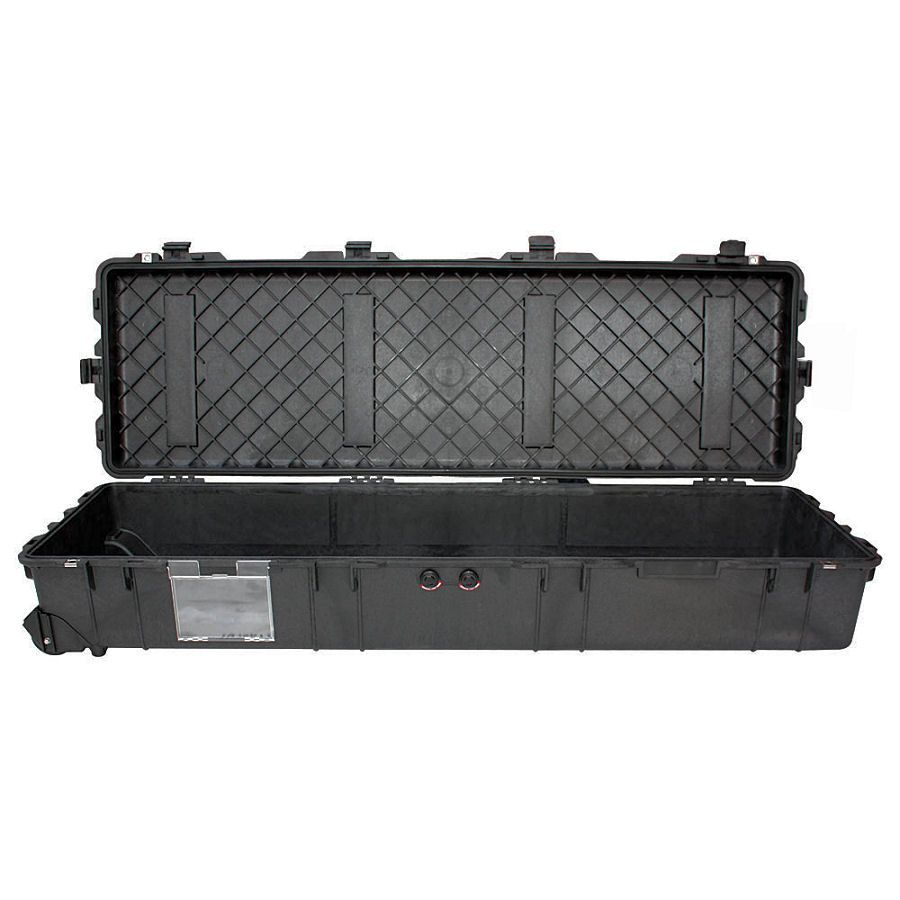 Peli™ Protector 1770