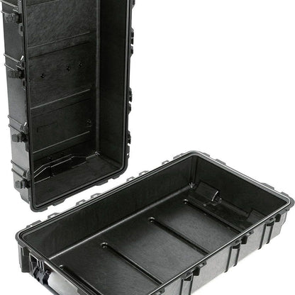 Peli™ Protector 1780
