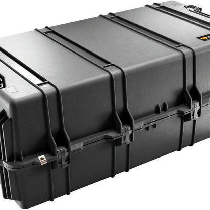 Peli™ Protector 1780