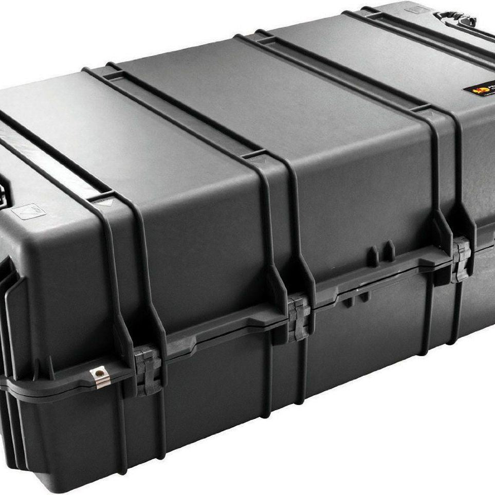 Peli™ Protector 1780