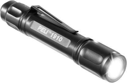 Peli™ 1910 LED‑lyg­te