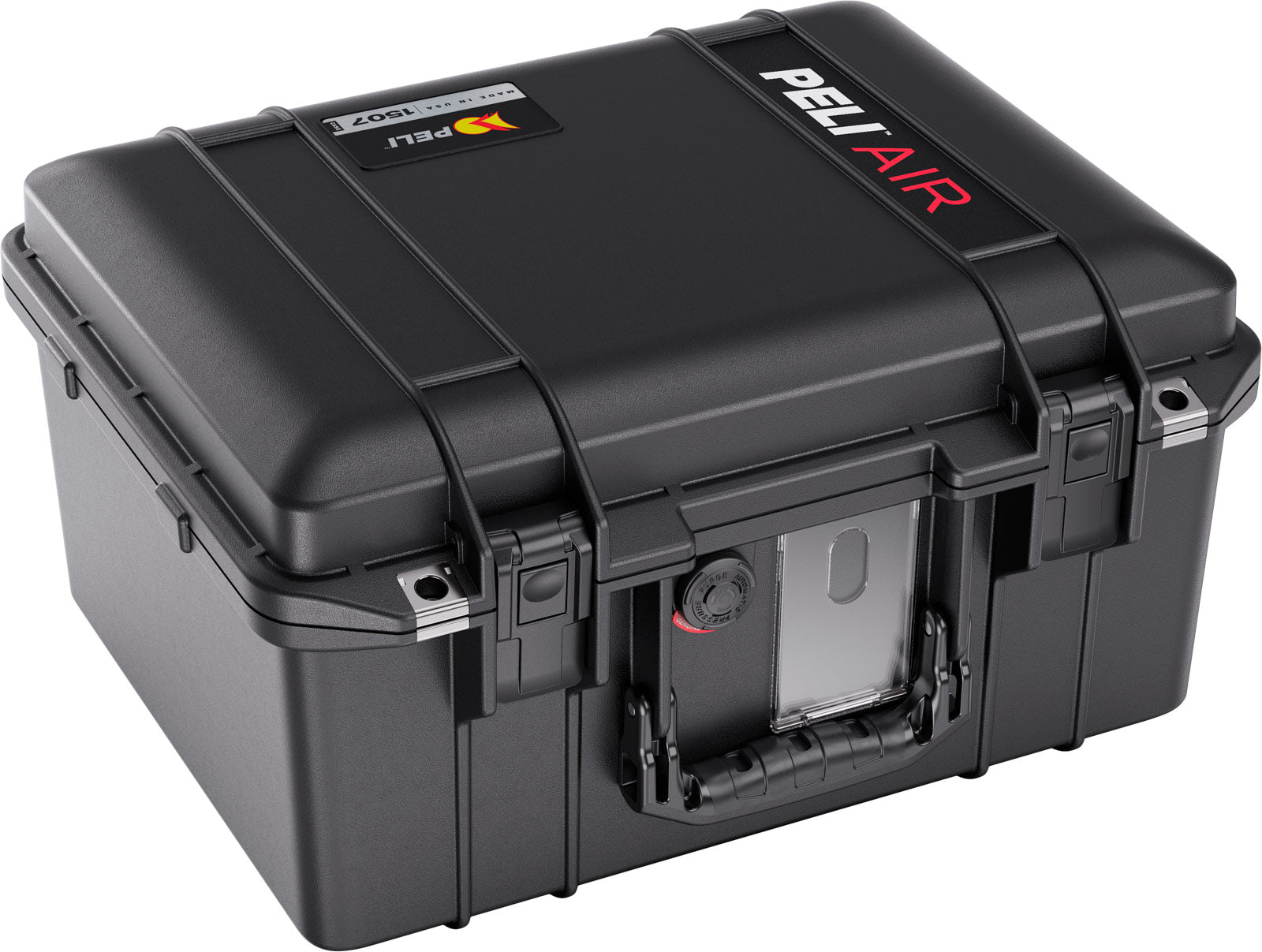 Peli™ Air 1507