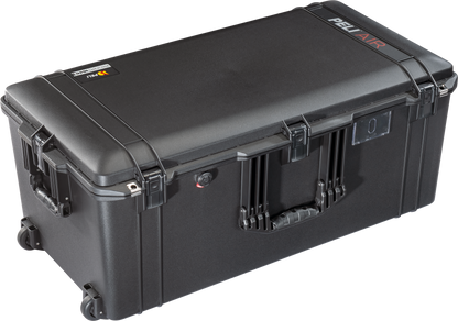 Peli™ Air 1646