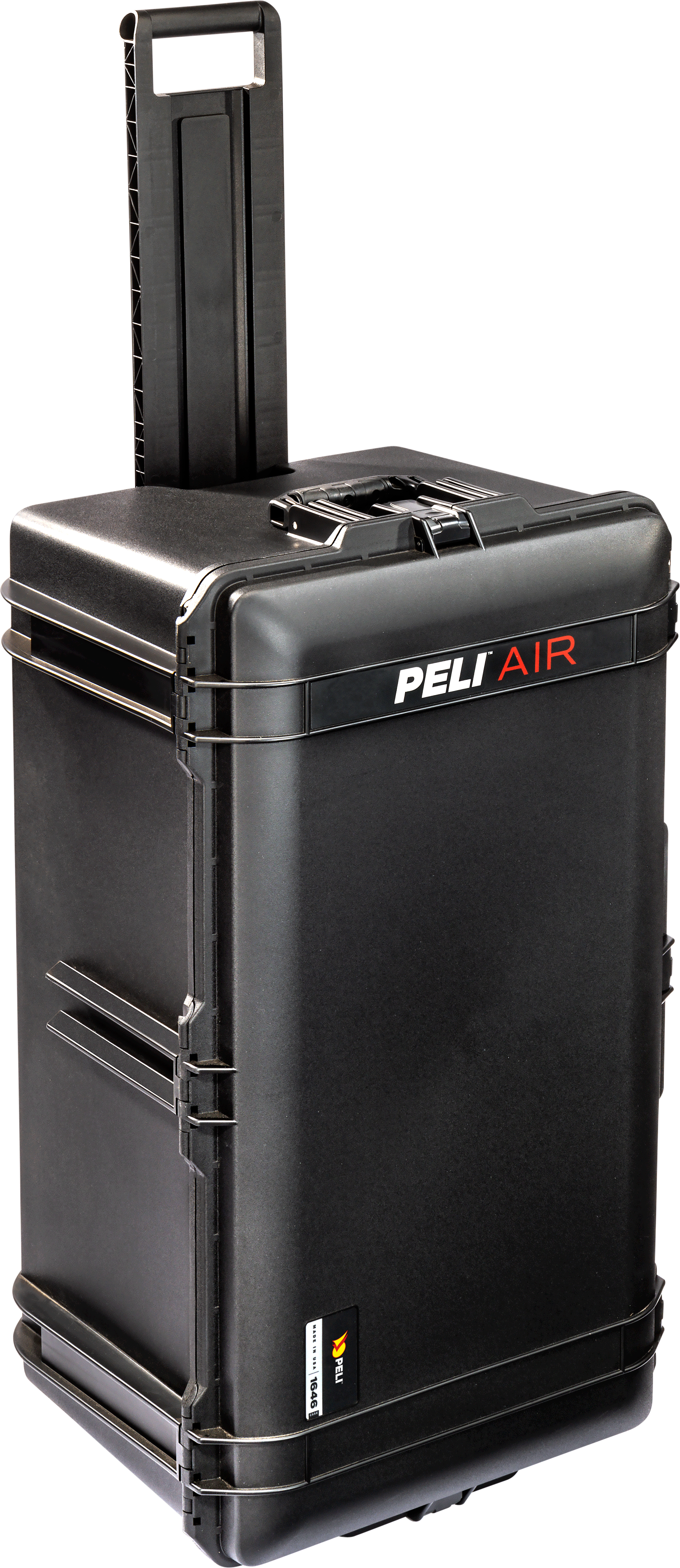 Peli™ Air 1646