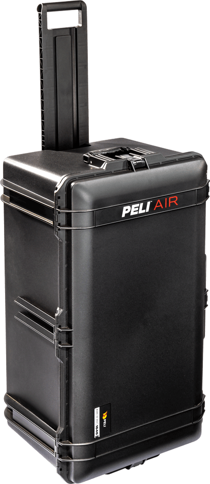 Peli™ Air 1646