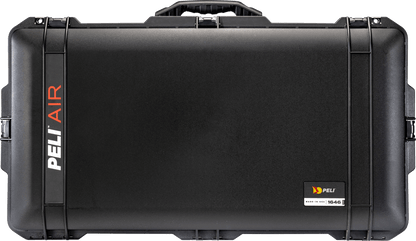 Peli™ Air 1646