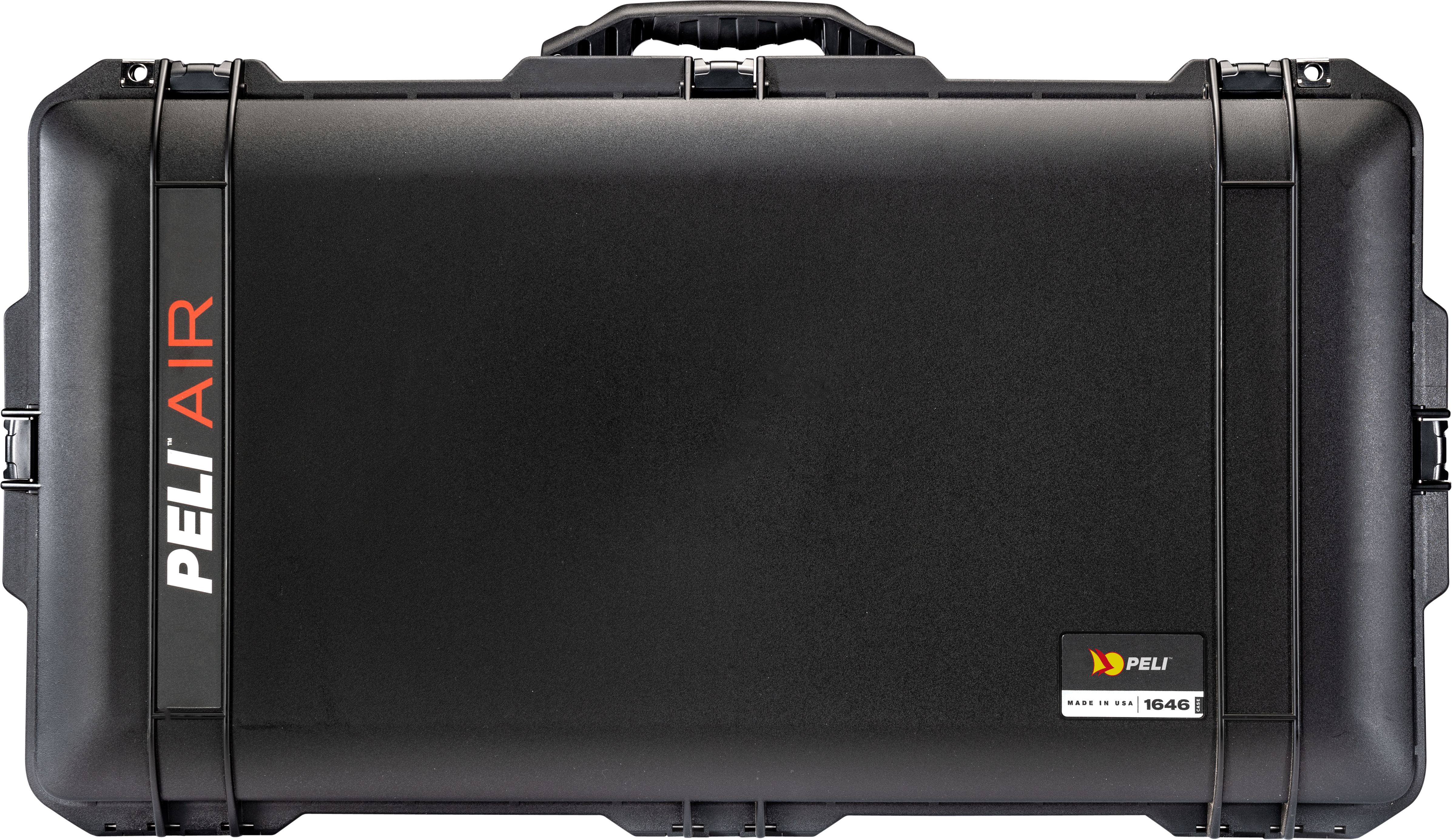 Peli™ Air 1646