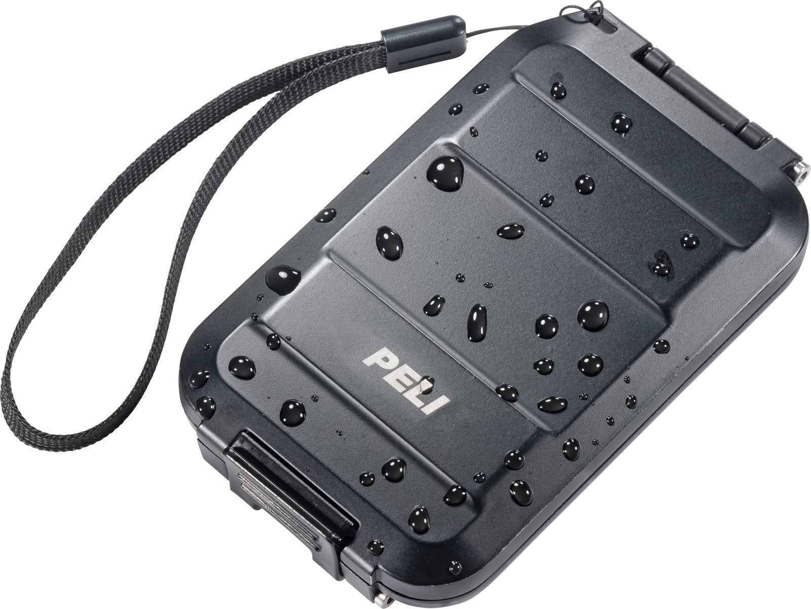 Peli™ G5 Personal Utility RF Field Wallet