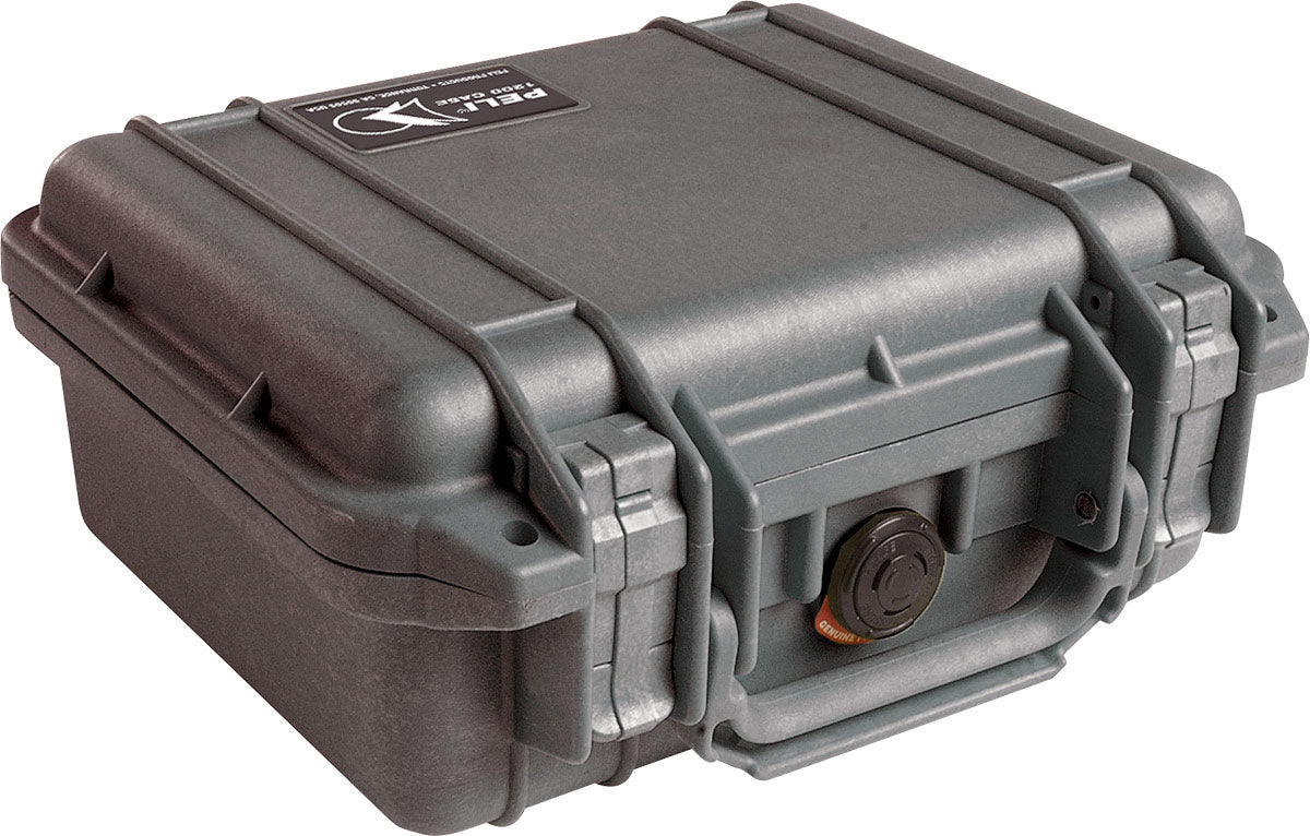 Peli™ Protector 1200