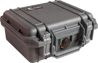 Peli™ Protector 1200