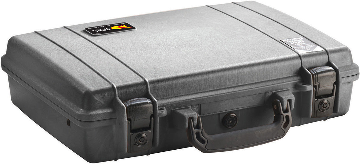 Peli™ Protector 1470