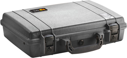 Peli™ Protector 1470