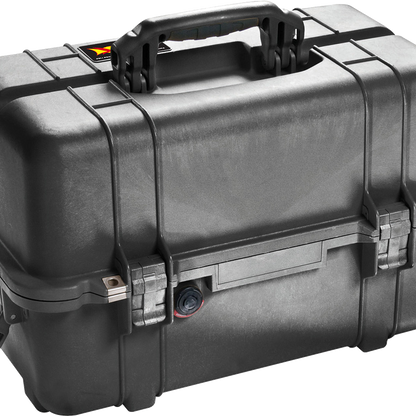 Peli™ Protector 1460