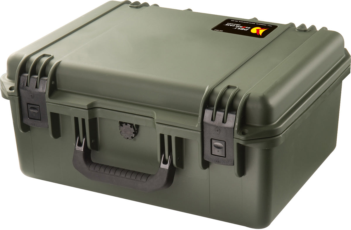 Peli™ Storm IM2450