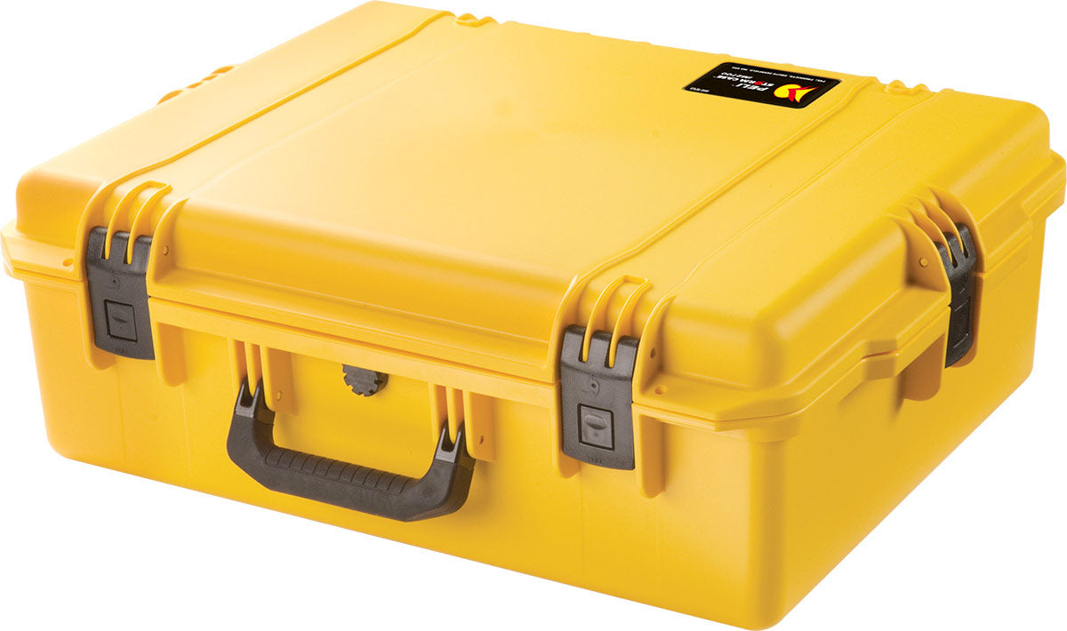 Peli™ Storm IM2700