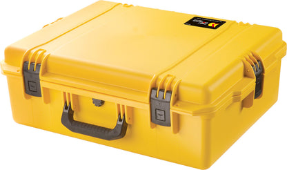 Peli™ Storm IM2700