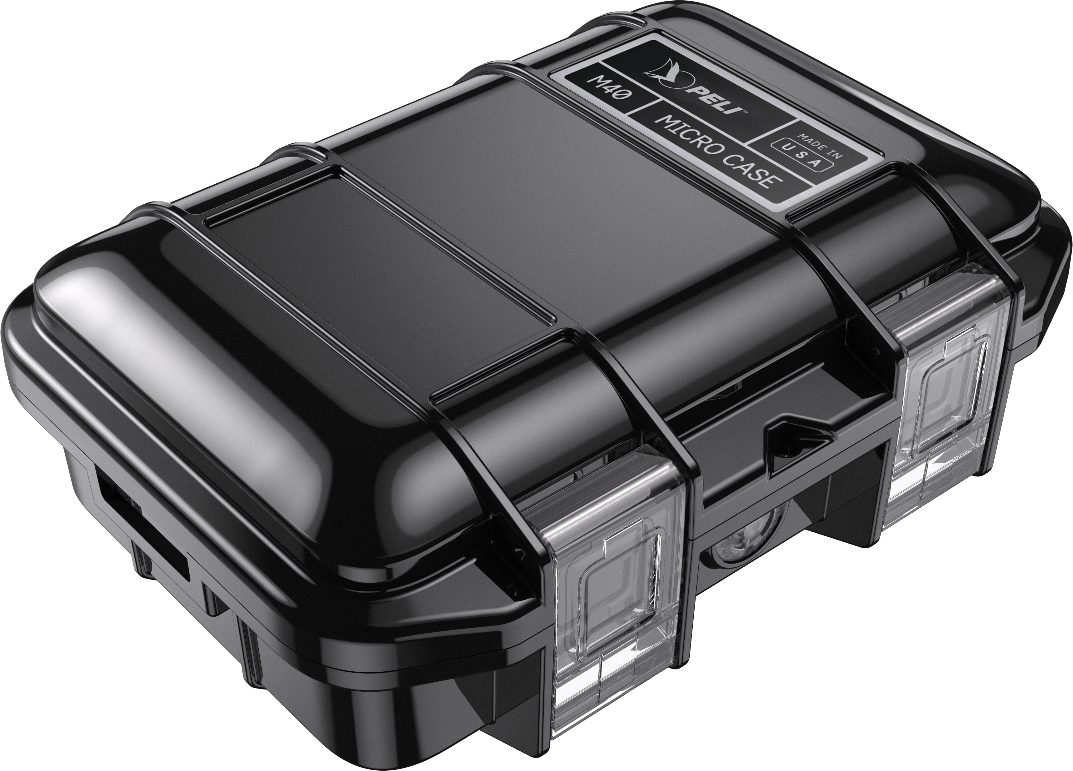 Peli™ M40 Micro Case