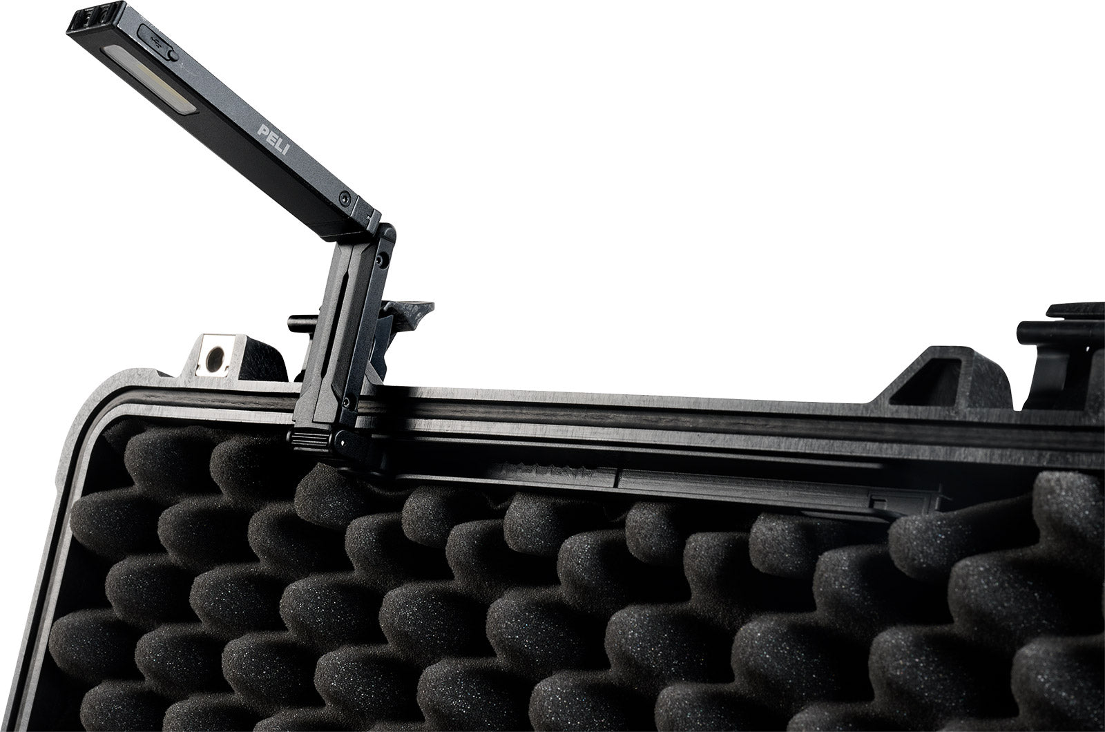 Peli™ Modlight Pivot