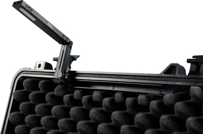 Peli™ Modlight Pivot