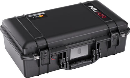 Peli™ Air 1525