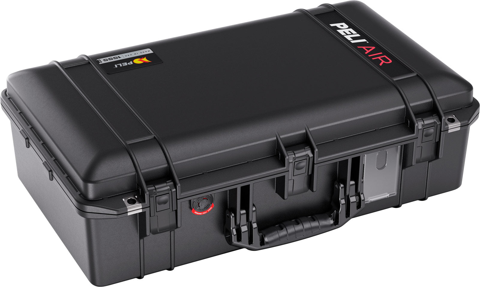 Peli™ Air 1555