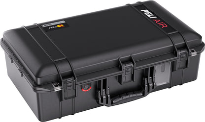 Peli™ Air 1555