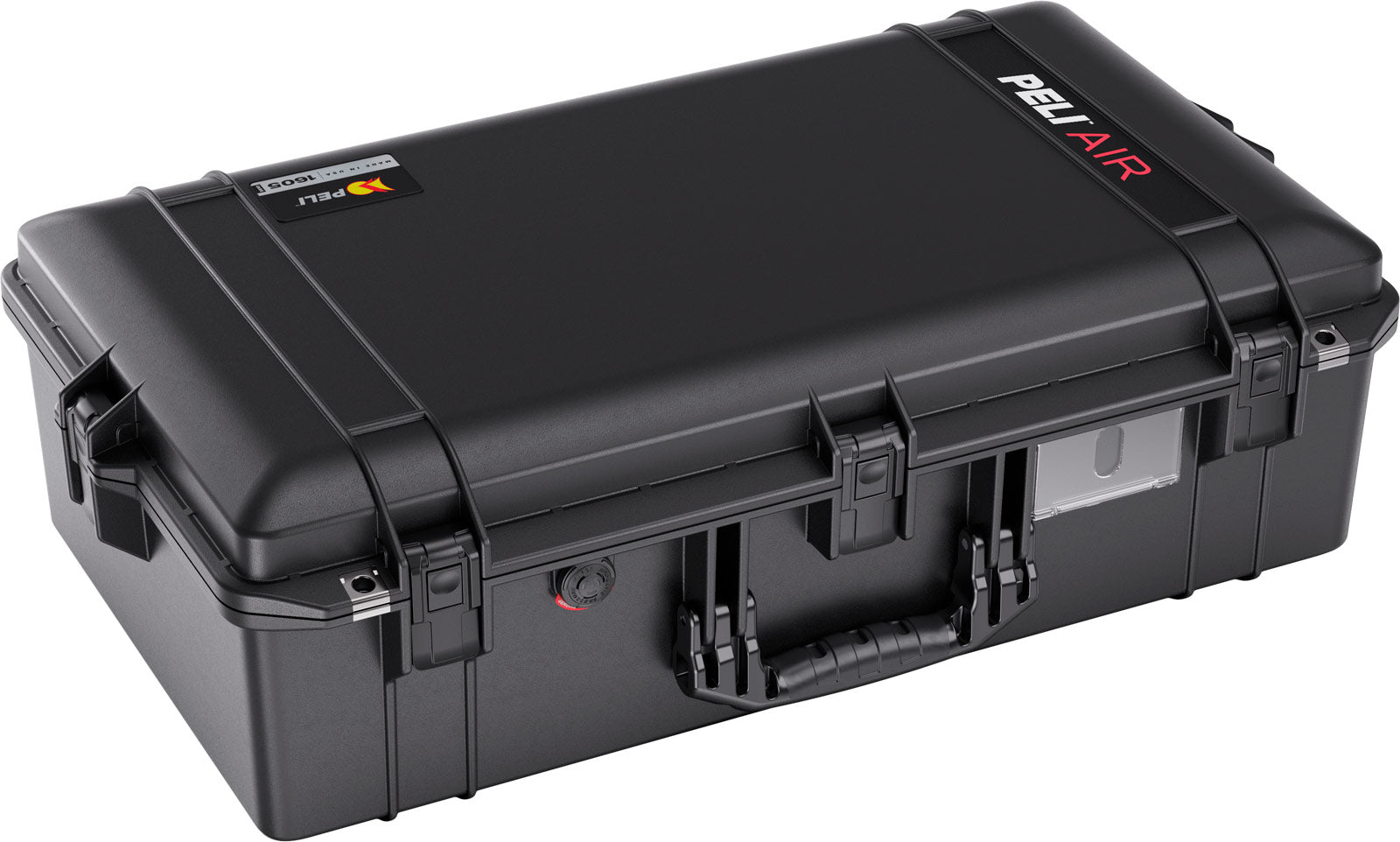 Peli™ Air 1605