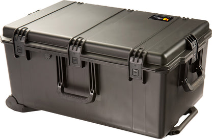 Peli™ Storm IM2975