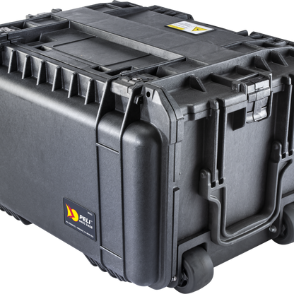 Peli™ Protector 0450 Mobile Tool Chest