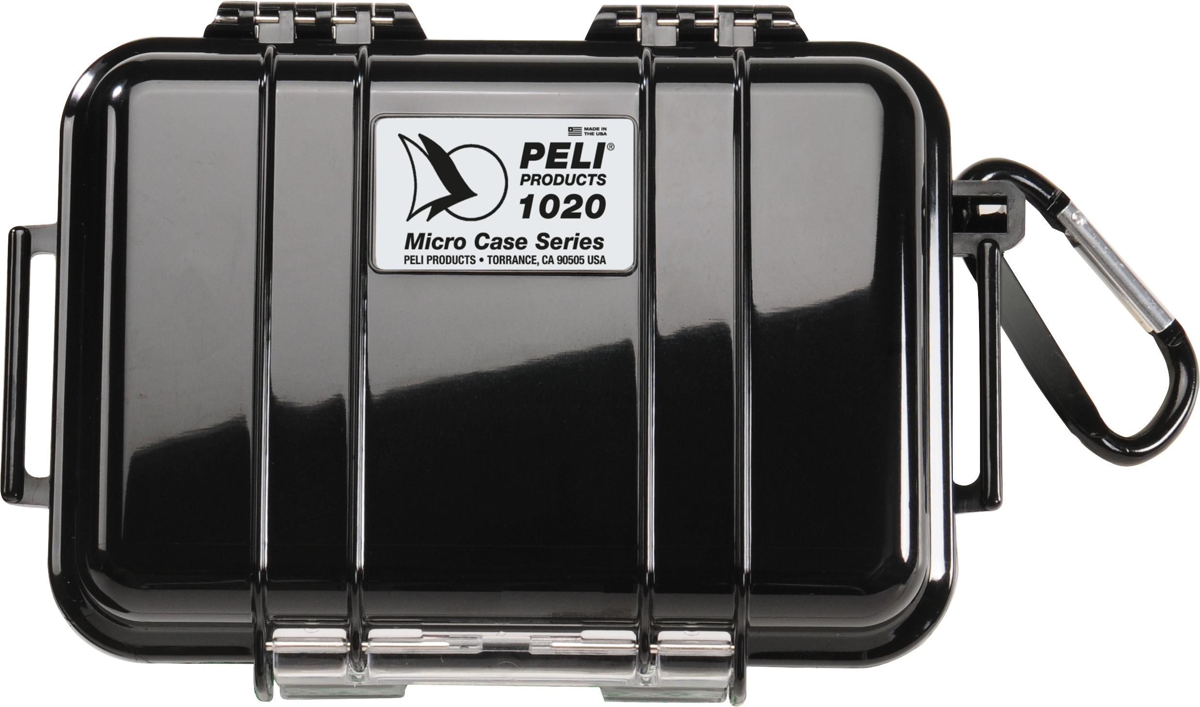 Peli™ Micro 1020