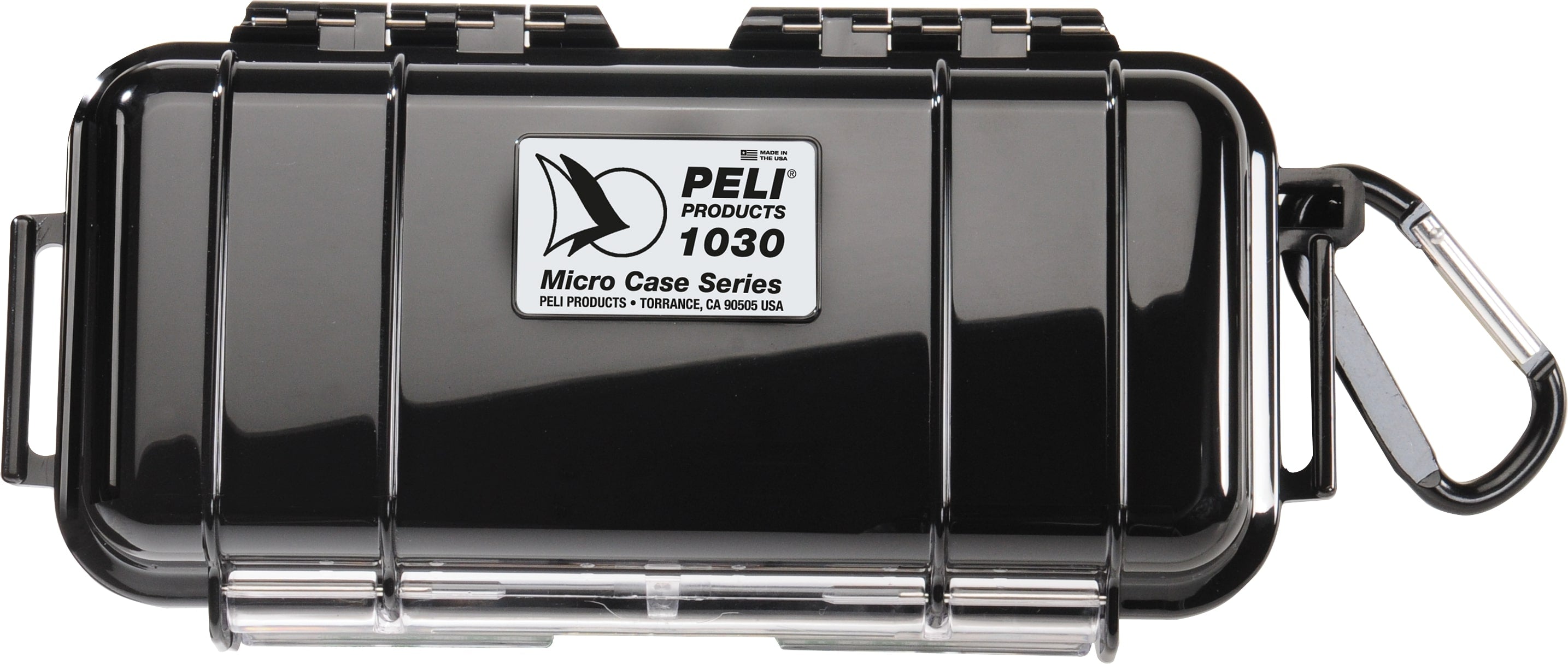 Peli™ Micro 1030