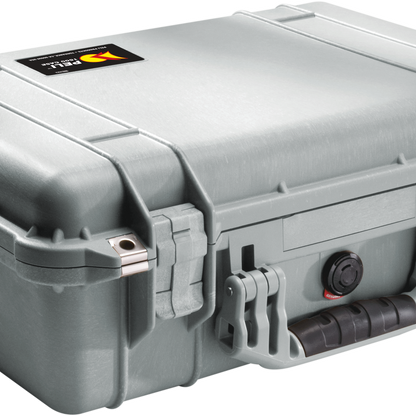 Peli™ Protector 1500