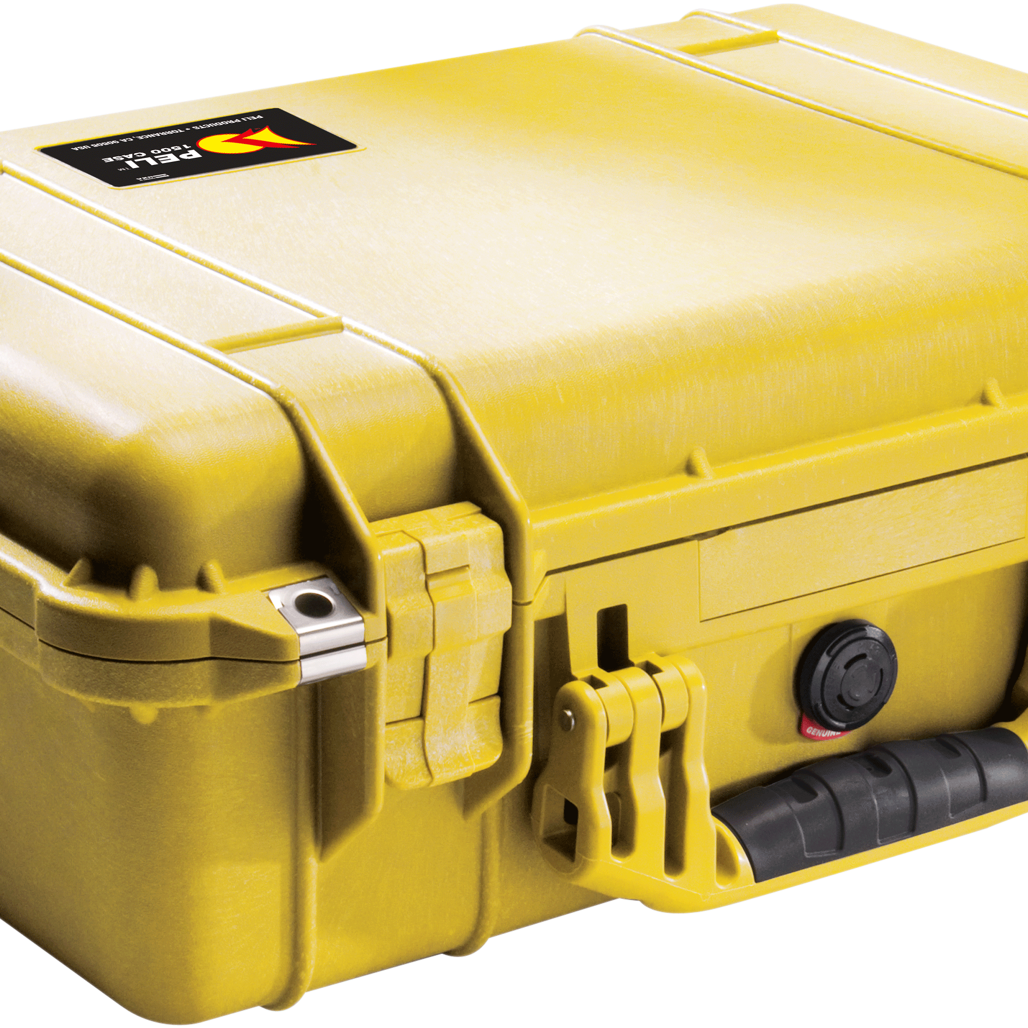 Peli™ Protector 1500