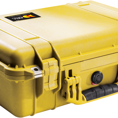 Peli™ Protector 1500