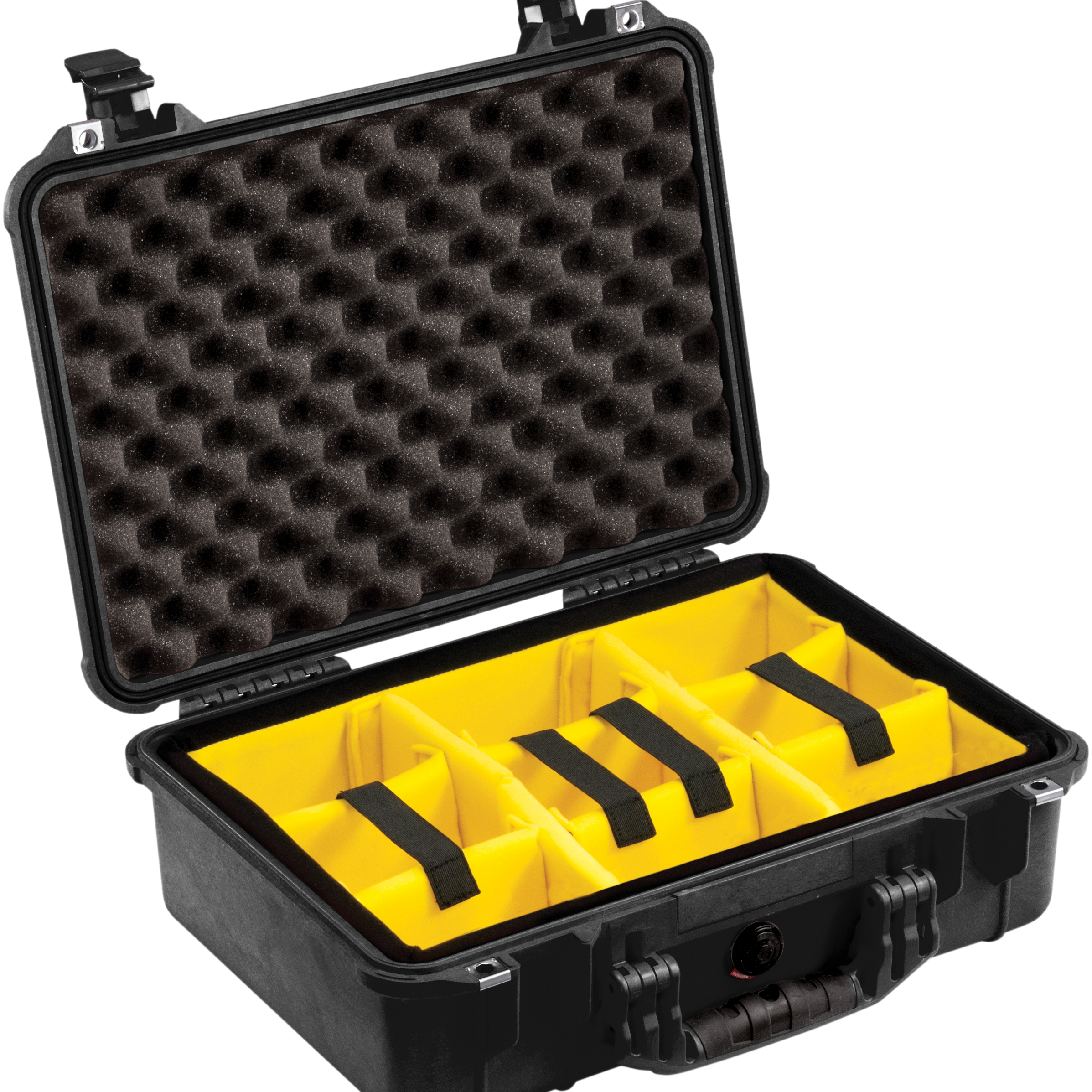 Peli™ Protector 1500