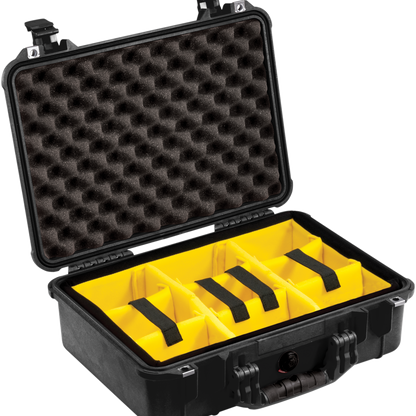 Peli™ Protector 1500