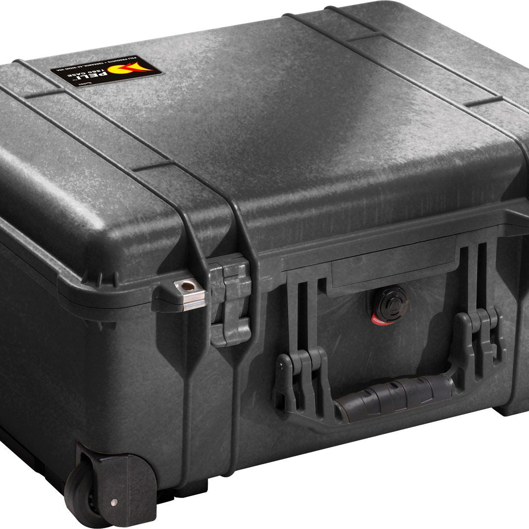 Peli™ Protector 1560