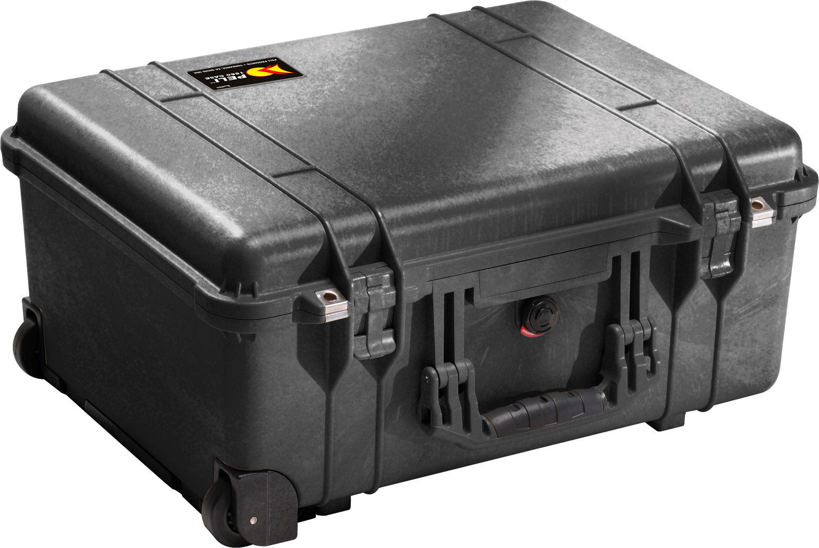 Peli™ Protector 1560