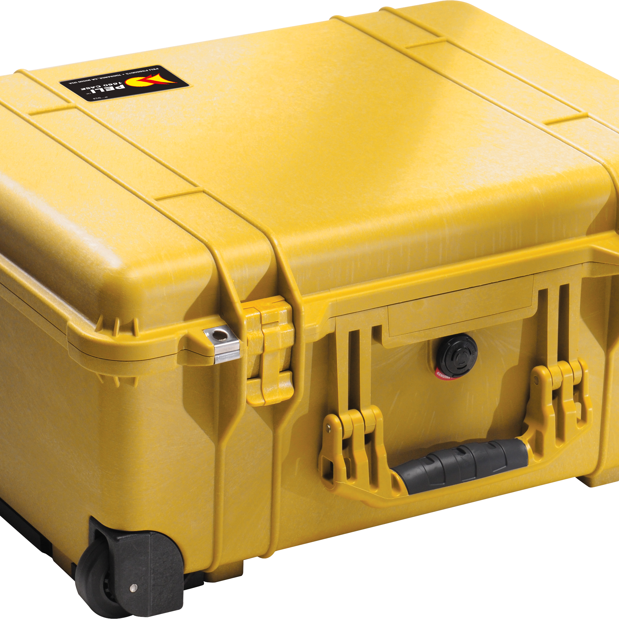 Peli™ Protector 1560