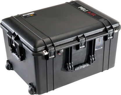Peli™ Air 1637