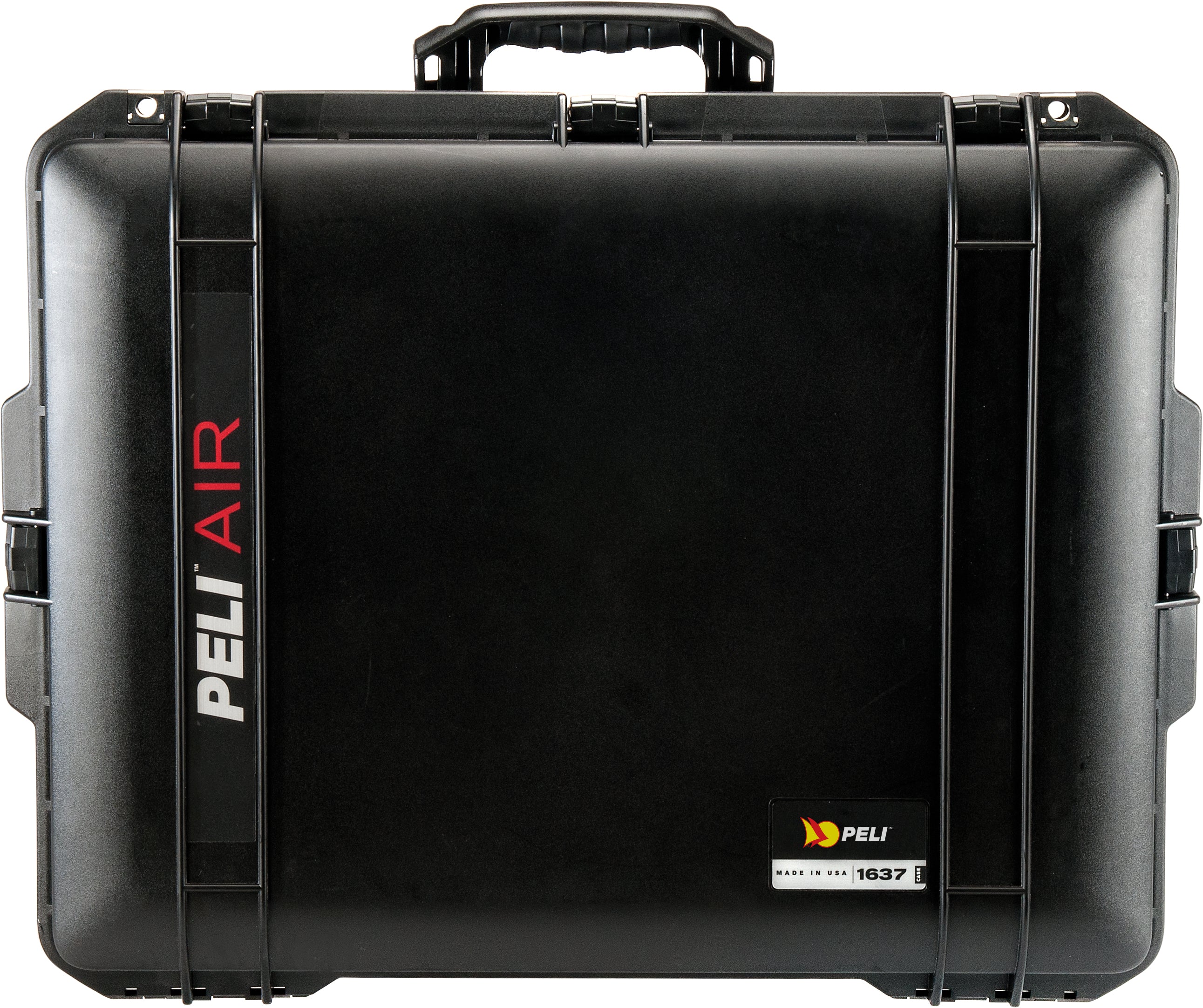 Peli™ Air 1637