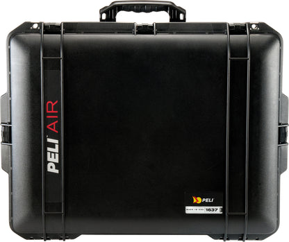 Peli™ Air 1637