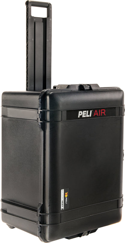 Peli™ Air 1637
