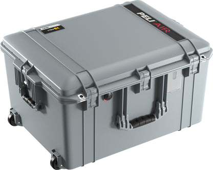 Peli™ Air 1637