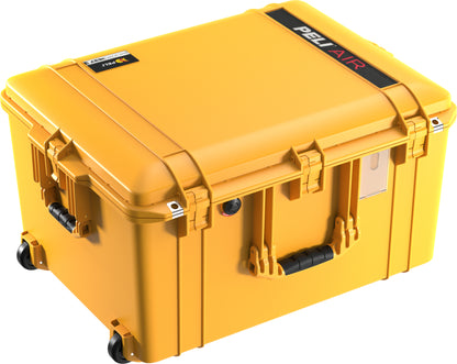 Peli™ Air 1637