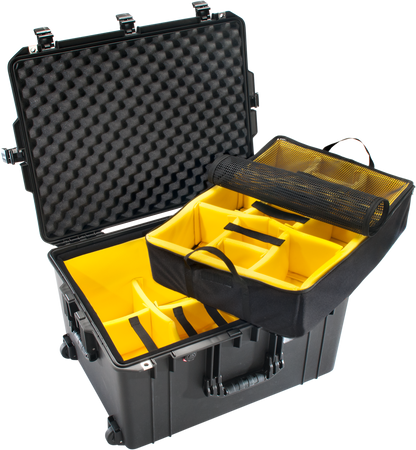 Peli™ Air 1637