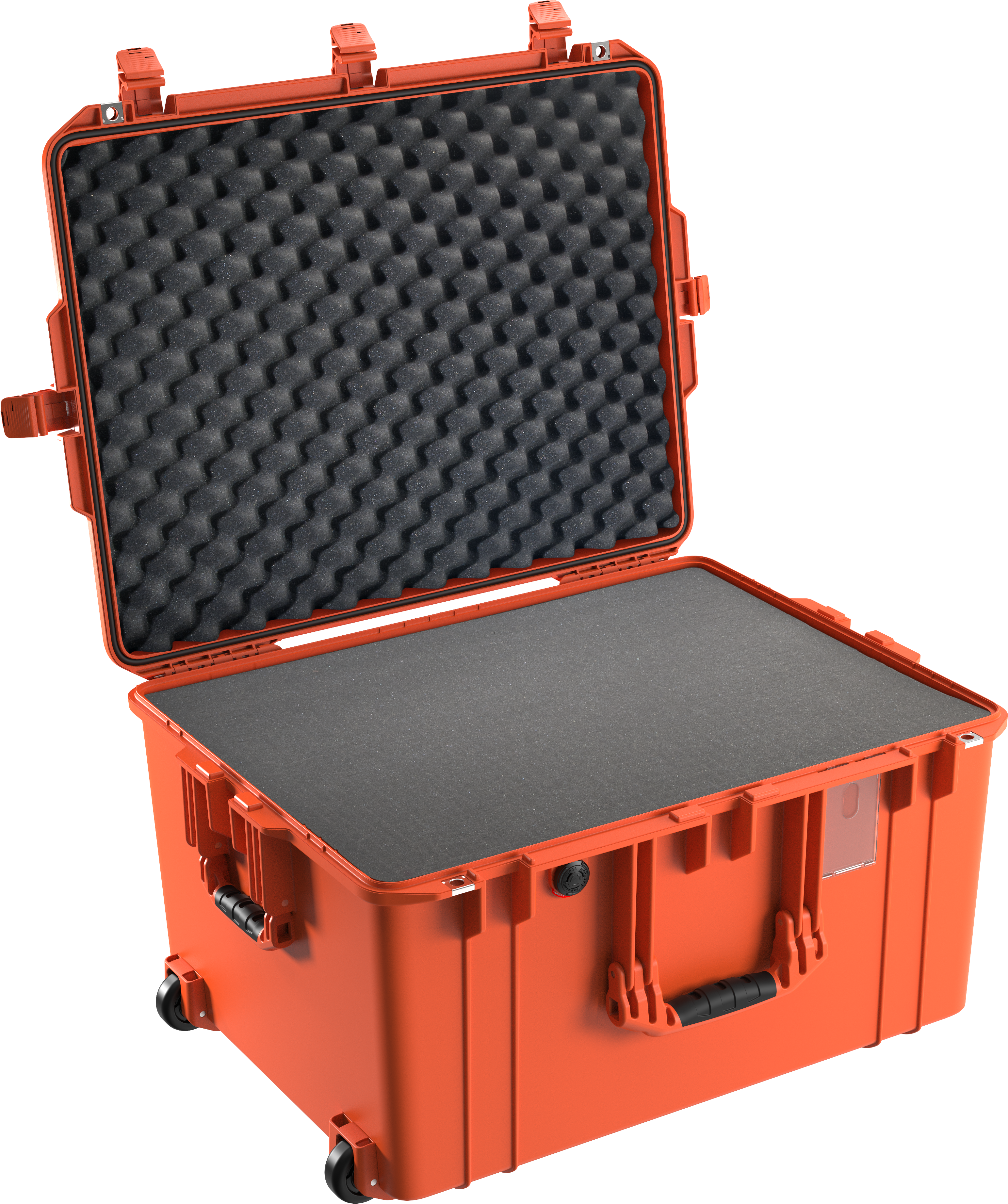 Peli™ Air 1637